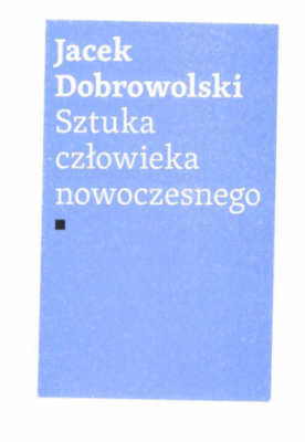 Zrzut ekranu 2025-02-17 114920